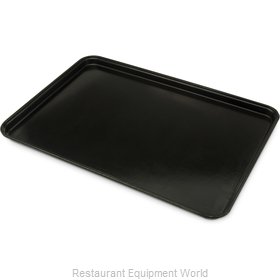 Carlisle 2618FGQ004 Display Tray, Market / Bakery