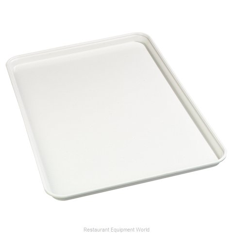 Carlisle 2618FMTQ301 Display Tray, Market / Bakery