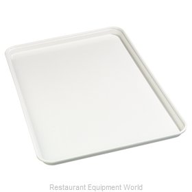 Carlisle 2618FMTQ301 Display Tray, Market / Bakery