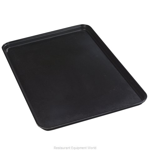 Carlisle 2618FMTQ309 Display Tray, Market / Bakery