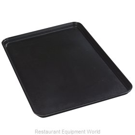 Carlisle 2618FMTQ309 Display Tray, Market / Bakery