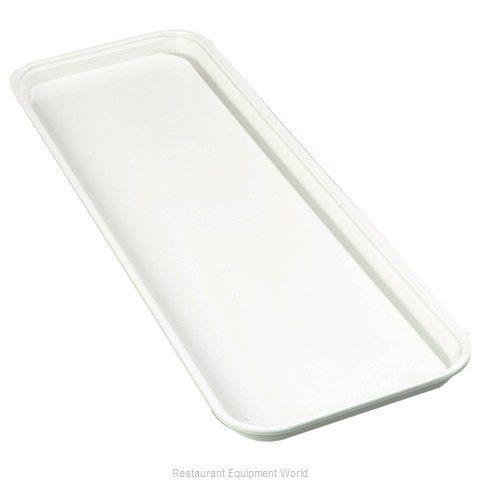 Carlisle 269FMT301 Display Tray, Market / Bakery