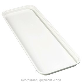 Carlisle 269FMT301 Display Tray, Market / Bakery