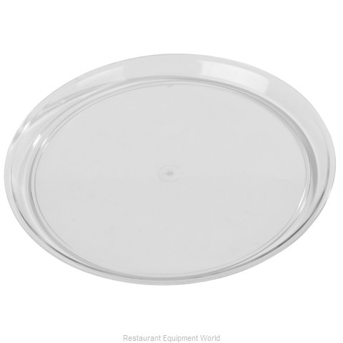 Carlisle 300407 Display Tray, Market / Bakery