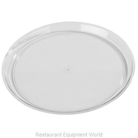 Carlisle 300407 Display Tray, Market / Bakery