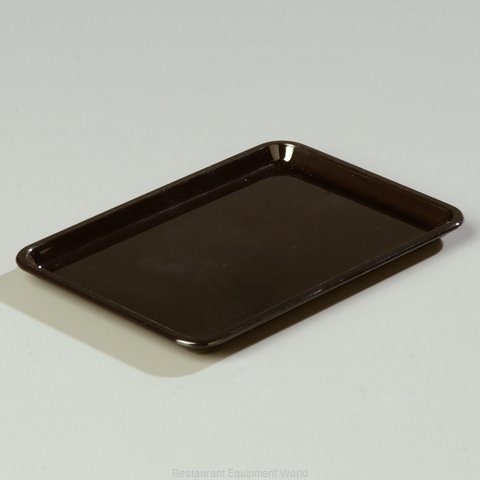 Carlisle 302203 Tip Tray