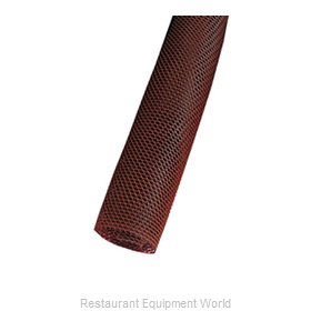Carlisle 321001 Bar & Shelf Liner, Roll