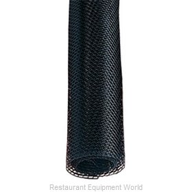 Carlisle 321003 Bar & Shelf Liner, Roll