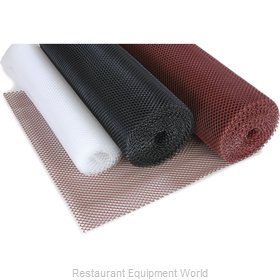 Carlisle 321007 Bar & Shelf Liner, Roll