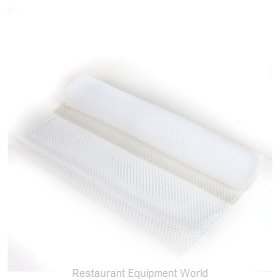 Carlisle 321107 Bar & Shelf Liner, Roll