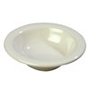 Carlisle 3304242 Fruit Dish, Plastic