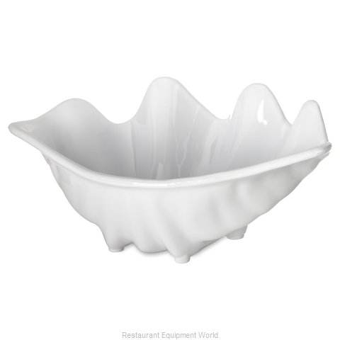 Carlisle 33902 Shell Bowl