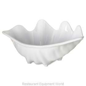 Carlisle 33902 Shell Bowl