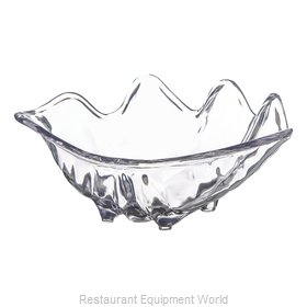 Carlisle 33907 Shell Bowl