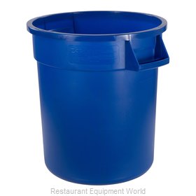 Carlisle 34101014 Trash Can / Container, Commercial