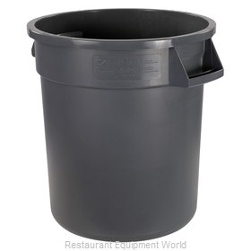 Carlisle 34101023 Trash Can / Container, Commercial