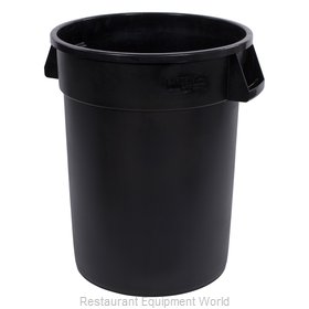 Carlisle 34103203 Trash Can / Container, Commercial