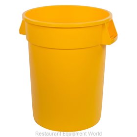 Carlisle 34103204 Trash Can / Container, Commercial