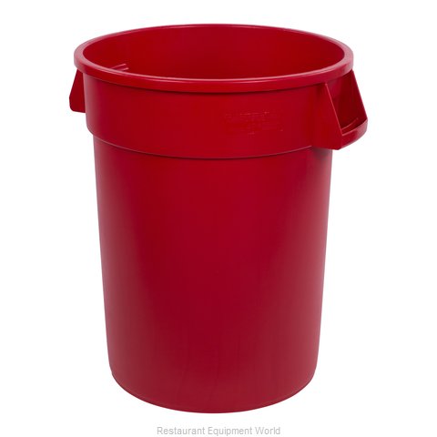 Carlisle 34103205 Trash Can / Container, Commercial