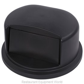 Carlisle 34103403 Trash Receptacle Lid / Top