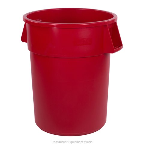 Carlisle 34105505 Trash Can / Container, Commercial