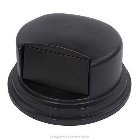 Carlisle 34105703 Trash Receptacle Lid / Top