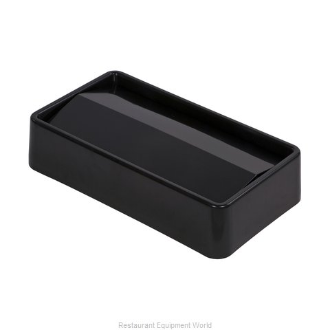 Carlisle 34202403 Trash Receptacle Lid / Top