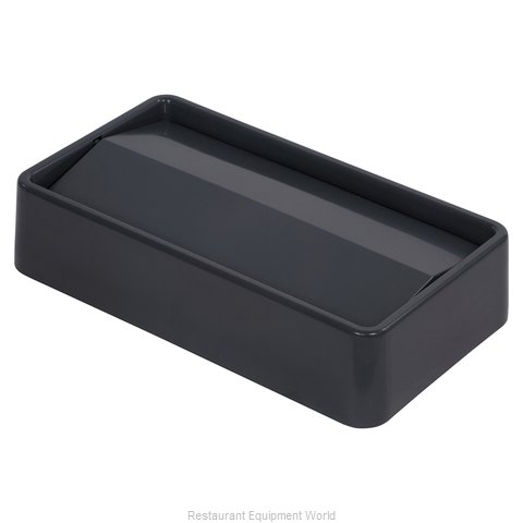 Carlisle 34202423 Trash Receptacle Lid / Top