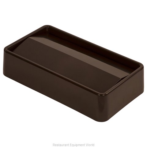 Carlisle 34202469 Trash Receptacle Lid / Top