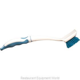 Carlisle 361014100 Brush, Misc