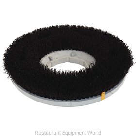 Carlisle 361100BA-5N Floor Machine Scrubber Brush