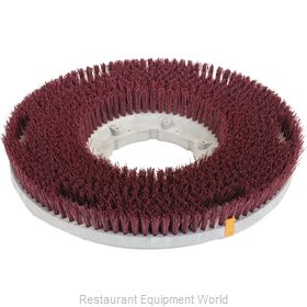 Carlisle 361100G22-5N Floor Machine Scrubber Brush