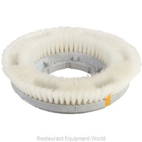 Carlisle 361100N12-5N Floor Machine Scrubber Brush