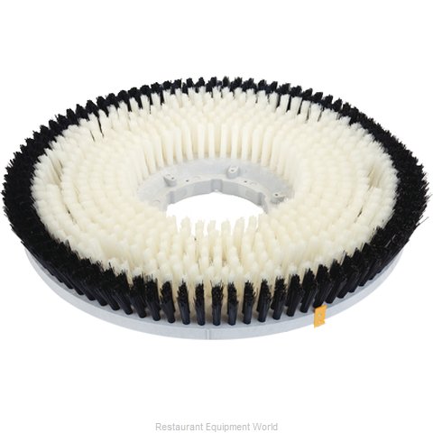 Carlisle 361100NDF-5N Floor Machine Scrubber Brush