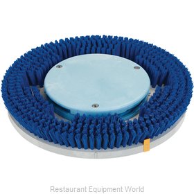 Carlisle 361200A18-5N Floor Machine Scrubber Brush