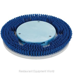 Carlisle 361200A25-5N Floor Machine Scrubber Brush