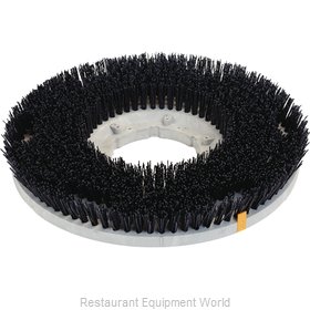 Carlisle 361200G50-5N Floor Machine Scrubber Brush