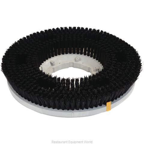Carlisle 361200N32-5N Floor Machine Scrubber Brush