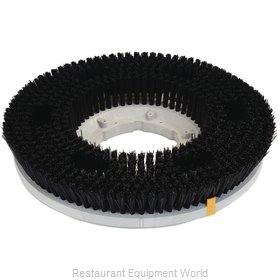 Carlisle 361200N32-5N Floor Machine Scrubber Brush