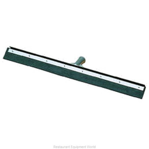 Carlisle 361201800 Squeegee