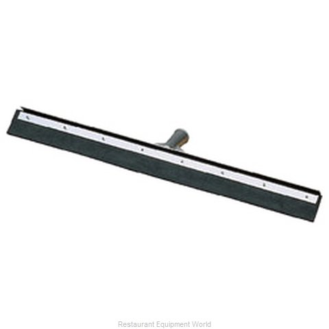 Carlisle 361202400 Squeegee