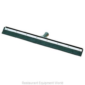 Carlisle 361203600 Squeegee