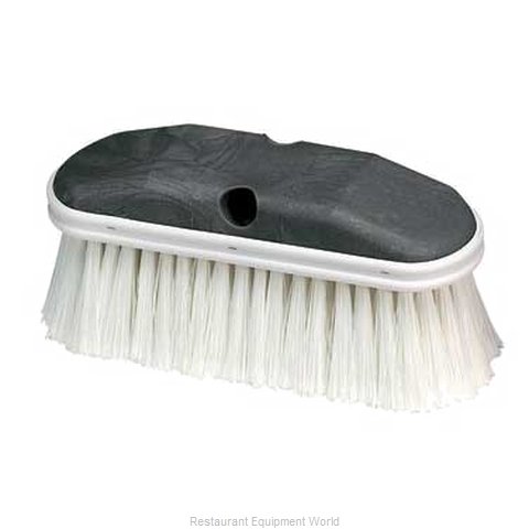 Carlisle 36120902 Brush, Misc