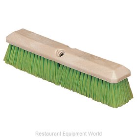Carlisle 36121475 Brush, Misc