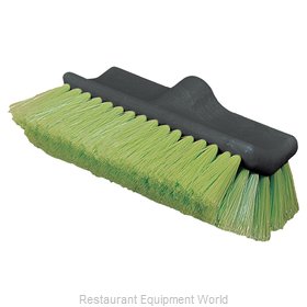 Carlisle 36129775 Brush, Misc