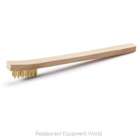Carlisle 3613B00 Brush, Wire