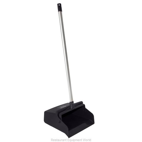 Carlisle 361410EC03 Lobby Dust Pan