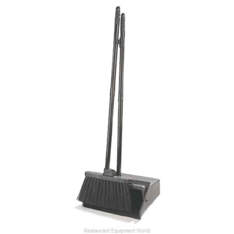 Carlisle 36141503 Lobby Dust Pan