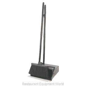 Carlisle 36141503 Lobby Dust Pan