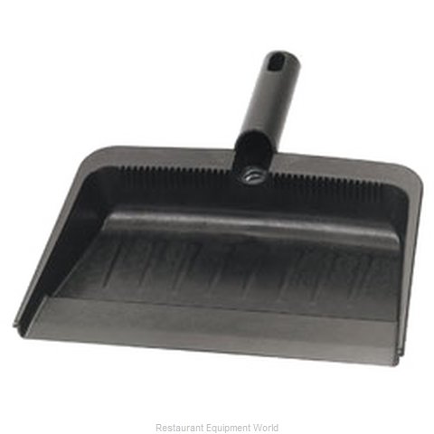 Carlisle 36143703 Dust Pan